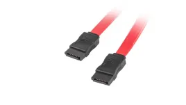 kabel-sata-data-iii-6gb-s-05m-ca-sasa-10cu-0050-r