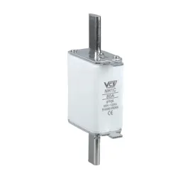 wkladka-topikowa-przemyslowa-zwloczna-kompaktowa-nh2c-50a