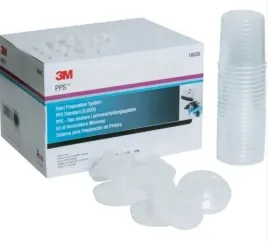 3m-16026-zestaw-kubkow-pps-650ml-125mik-promocja