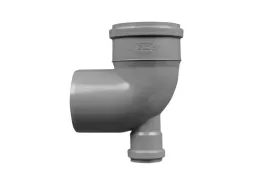 kolano-kanalizacyjne-pp-110-50-90-180-tylne-pcv