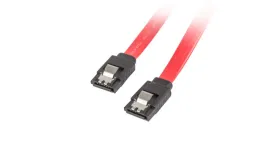 kabel-sata-data-iii-6gb-s-05m-z-zatrzaskami-metalowymi-ca-sasa-14cu-0050