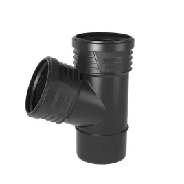 wavin-sitech-o110-trojnik-kan-niskoszumowy-pcv-pp-ht-110-50-67