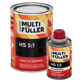 troton-multi-fuller-5-1-podklad-2k-czarny-960ml