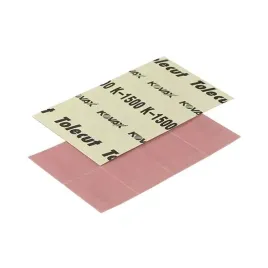 kovax-tolecut-pink-papier-scierny-29x35mm-1-8-k1500