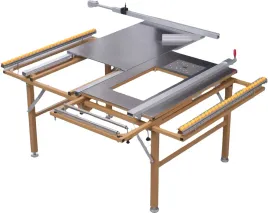 stol-formatowy-blat-przesuwny-dla-pily-ciecia-z-podcinaniem-plyt-meblowych