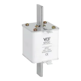 vcx-wkladka-topikowa-przemyslowa-zwloczna-kompaktowa-nh3c-355a