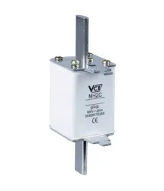 vcx-wkladka-topikowa-przemyslowa-zwloczna-kompaktowa-nh2c-100a