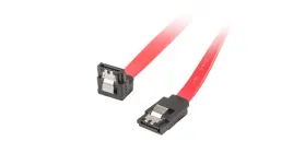 kabel-sata-data-iii-6gb-s-05m-z-zatrzaskami-metalowymi-katowy-ca-sasa-1