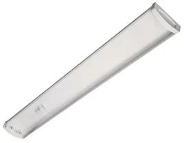 kanlux-oprawa-liniowa-led-meba-4led-150-ip54-pc-33896