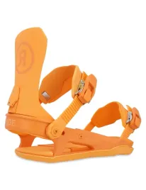 wiazania-snowboardowe-ride-cl-6-s