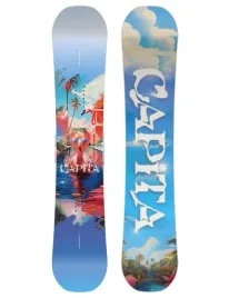 deska-snowboardowa-capita-space-metal-fantasy-145