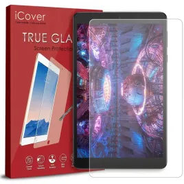 nietlukace-szklo-ochronne-hybrydowe-szybka-na-tablet-do-tcl-tab-8l