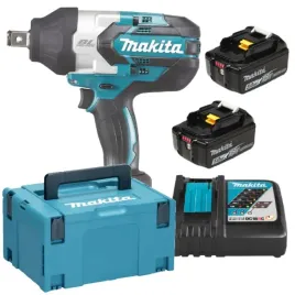 makita-dtw1001rtj-klucz-udarowy-1000nm-2x5-0ah-lad