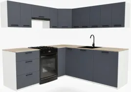 zestaw-mebli-kuchennych-arizona-antracyt