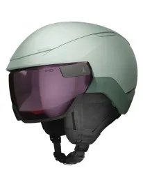 kask-narciarski-z-szyba-atomic-revent-gt-amid-visor-hd-pistachio-m