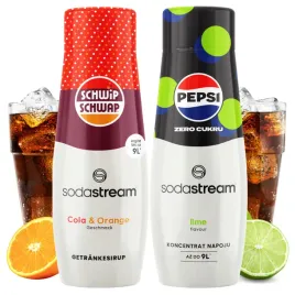 zestaw-2x-syrop-sodastream-shwip-shwap-cola-pomarancza-pepsi-max-lime
