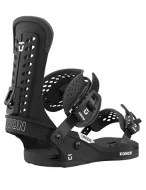 wiazania-snowboardowe-union-force-classic-xs
