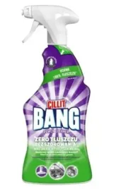 cillit-bang-spray-tluszcz-i-smugi-750-ml
