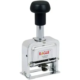 numerator-8-cyfrowy-metalowy-automatyczny-4-mm