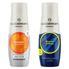 syropy-sodastream-orange-zero-pomarancza-bez-cukru-energetyk-energy-drink