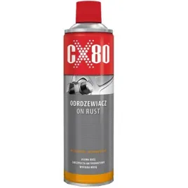 plyn-odrdzewiajacy-500ml-on-rust-cx-80