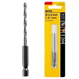 wiertlo-do-wkretarki-metalu-hex-quick-change-3-0mm