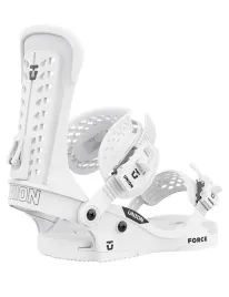 wiazania-snowboardowe-union-force-classic-xs