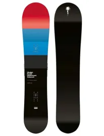 deska-snowboardowa-capita-spring-break-ultralight-powder-pill-158