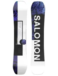 deska-snowboardowa-salomon-no-drama-146