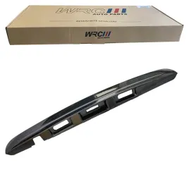 blenda-uchwyt-listwa-tylnej-klapy-klamki-bagaznika-nissan-qashqai-2006-2013