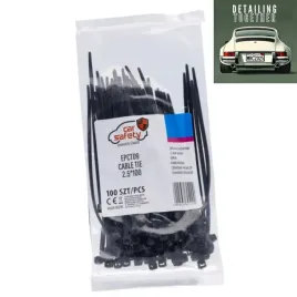 opaska-zaciskowa-100szt-25x100mm-einparts