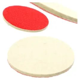 filc-polerski-na-rzep-krazek-czepny-150-mm