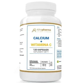 calcium-800mg-witamina-c-200mg-wapn-mocne-kosci-pr