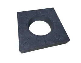 oslona-skrzynki-ulicznej-adapter-340d-195-obruk