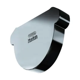denko-zewnetrzne-uniwersalne-o75-grafit-pcv-kanion
