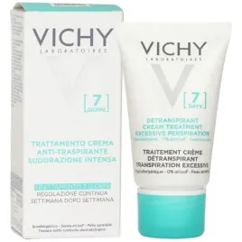 dezodorant-w-kremie-regulujacy-nadmierna-potliwosc-vichy-30-ml