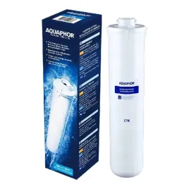 wklad-filtrujacy-mineralizator-aquaphor-k7m-morion