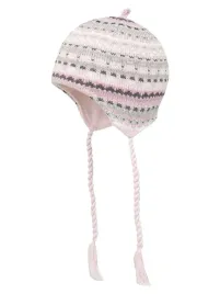 dziewczeca-czapka-wiazana-rozowa-doll-r-43