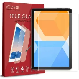 nietlukace-szklo-ochronne-hybrydowe-szybka-na-tablet-do-alldocube-smile-x