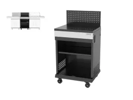 szafka-modulowa-z-blatem-roboczym-do-grilli-gazowych-yato