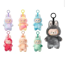 interaktywny-pluszowy-breloczek-labubu-z-elementem-niespodzianki