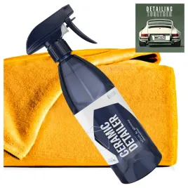 gyeon-q2m-ceramic-detailer-quick-detailer-do-pielegnacji-powlok-1000-ml