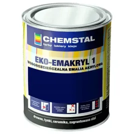 farba-akrylowa-eko-emakryl-chemstal-niebieski-ral-5010-3l