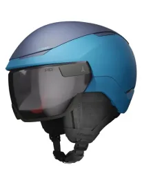 kask-narciarski-z-szyba-atomic-revent-gt-amid-visor-hd-blue-s
