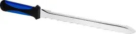 noz-do-ciecia-waty-welny-mineralnej-styropianu-415-solidny-wygodny
