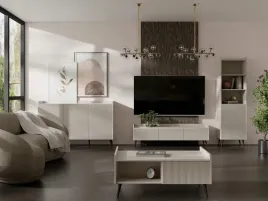 zestaw-mebli-mediolan-4-kaszmir-kaszmir-ryflowany-9-mebli-do-wyboru