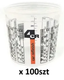 kubek-lakierniczy-pojemnik-plastikowy-4cr-1400ml-x-100szt