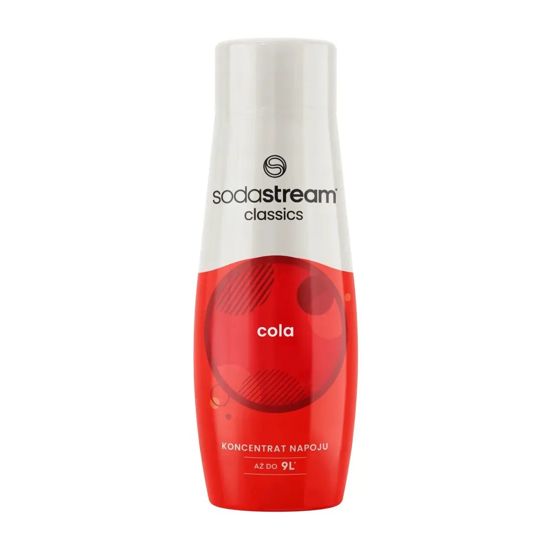 sodastream-syropy-cola-lemon-lime-orange-mango