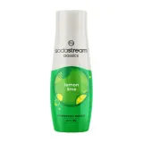 sodastream-cola-lemon-lime-orange-mango-zestaw-syropow-do-saturatorow-kod-producenta-4121131979