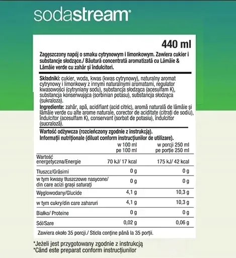 sodastream-cola-lemon-lime-orange-mango-zestaw-syropow-do-saturatorow-marka-sodastream